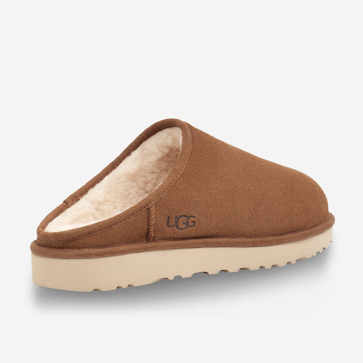 UGG Classic Slip-On