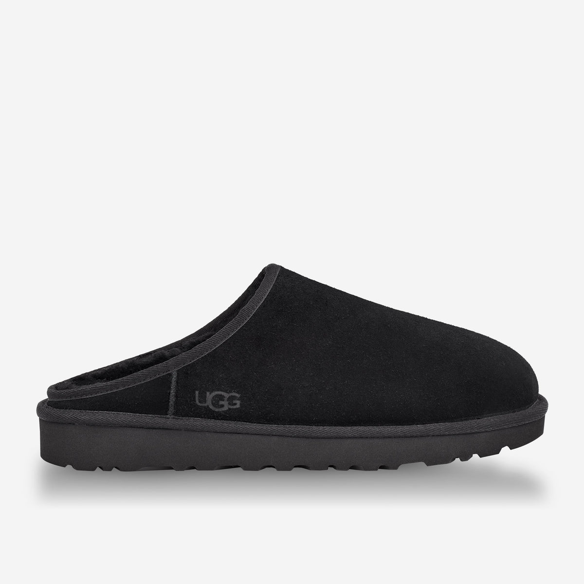 UGG Classic Slip-On