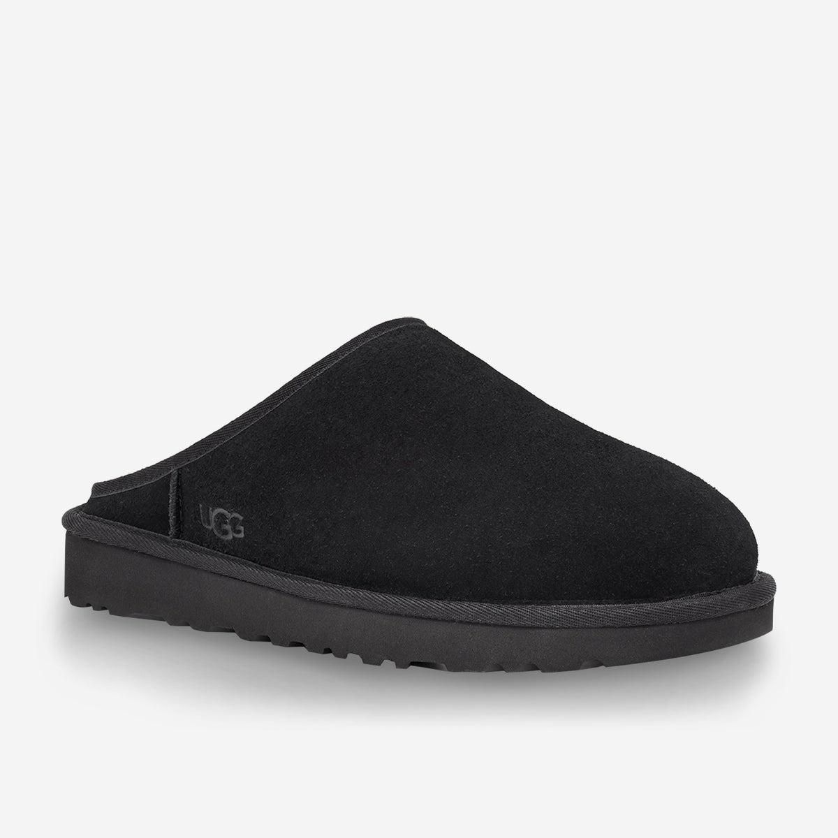 UGG Classic Slip-On