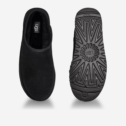 UGG Classic Slip-On