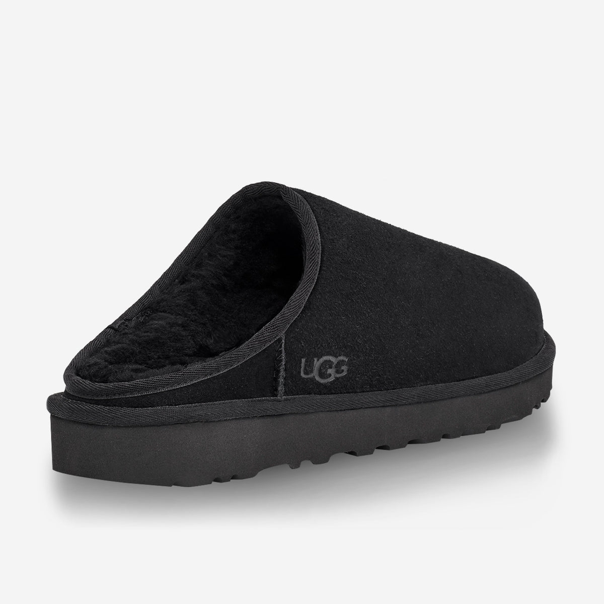 UGG Classic Slip-On
