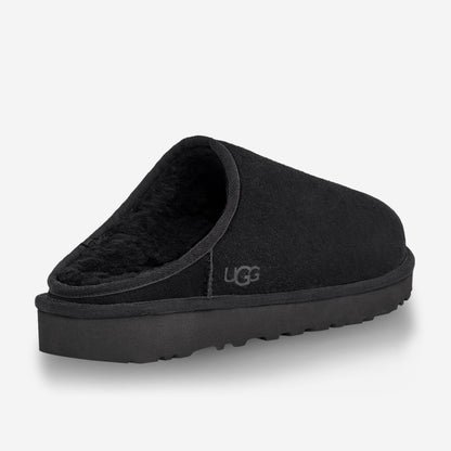 UGG Classic Slip-On