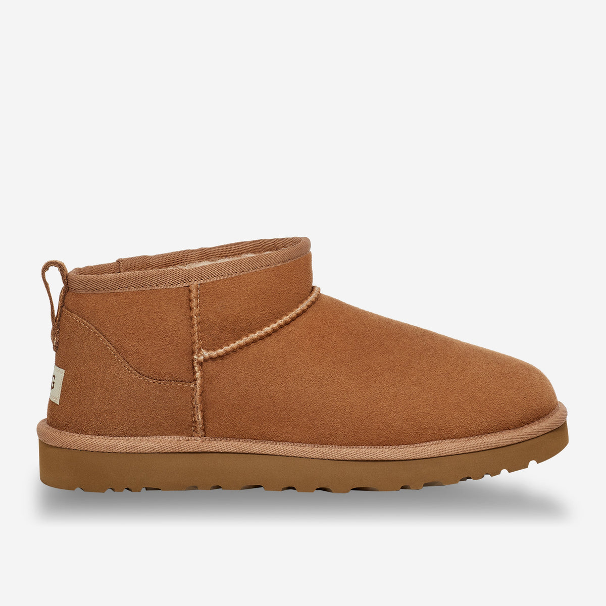 UGG Classic Ultra Mini
