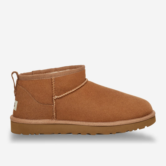 UGG Classic Ultra Mini