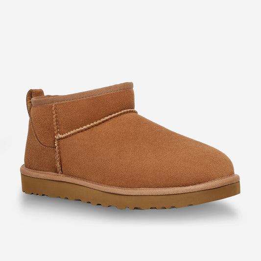 UGG Classic Ultra Mini