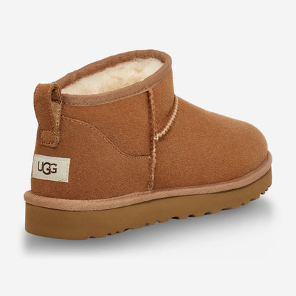 UGG Classic Ultra Mini