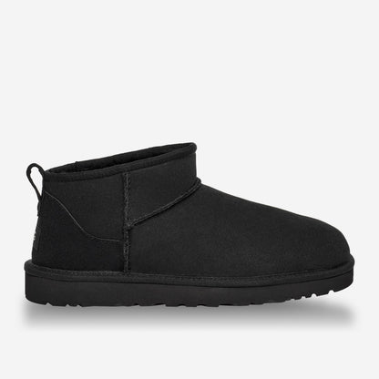 UGG Classic Ultra Mini