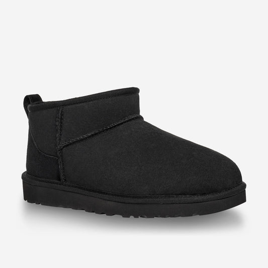 UGG Classic Ultra Mini