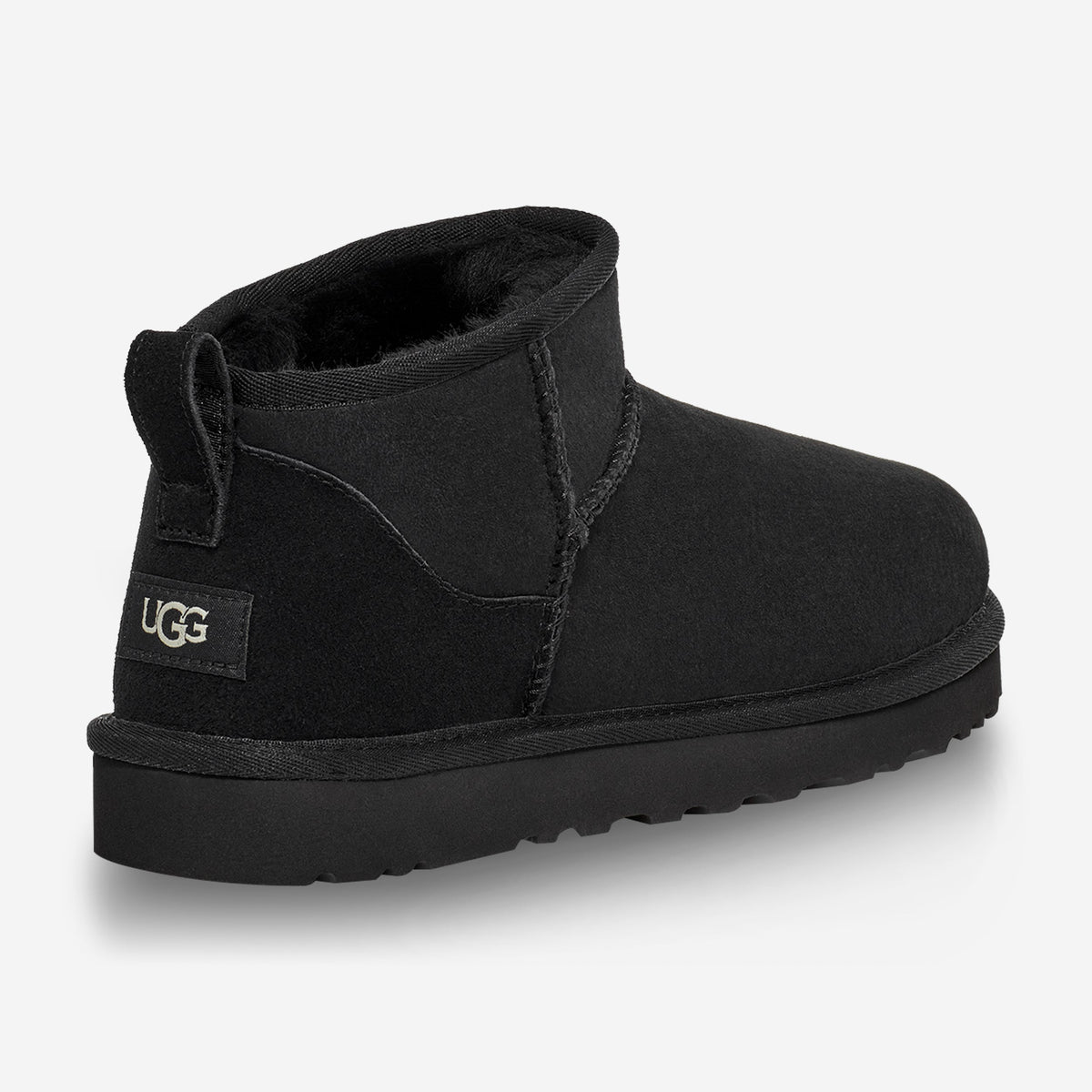 UGG Classic Ultra Mini