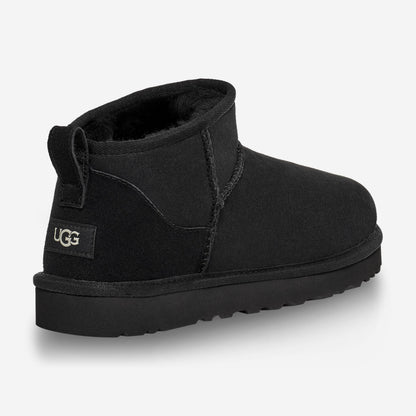 UGG Classic Ultra Mini