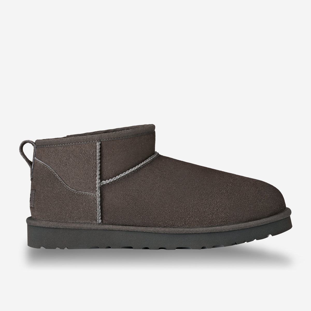 UGG Classic Ultra Mini