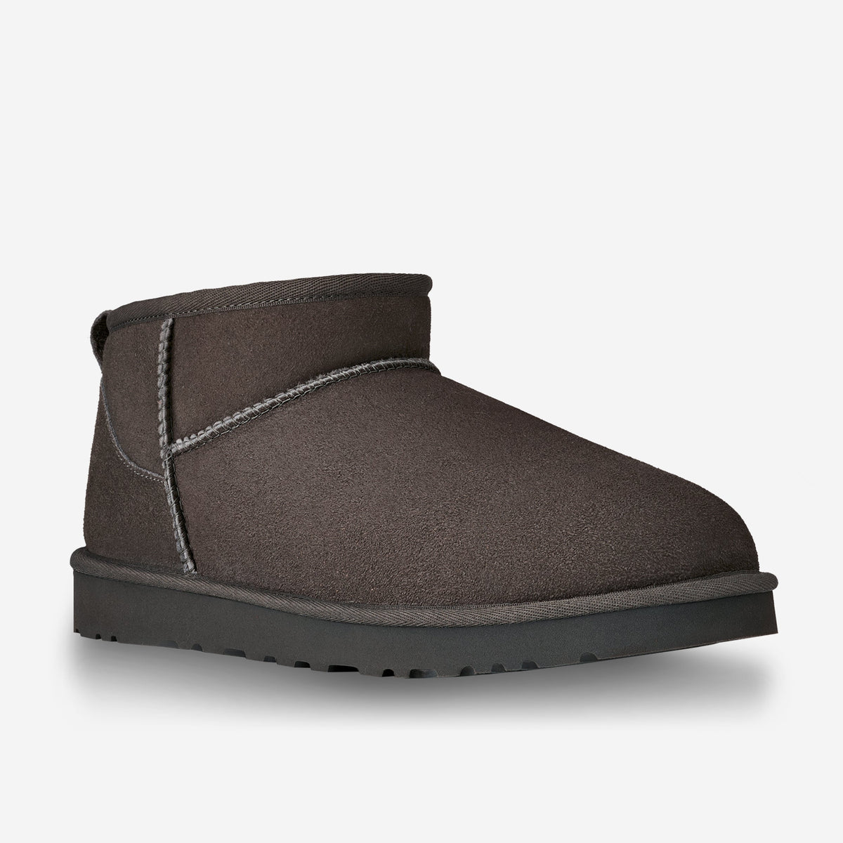UGG Classic Ultra Mini