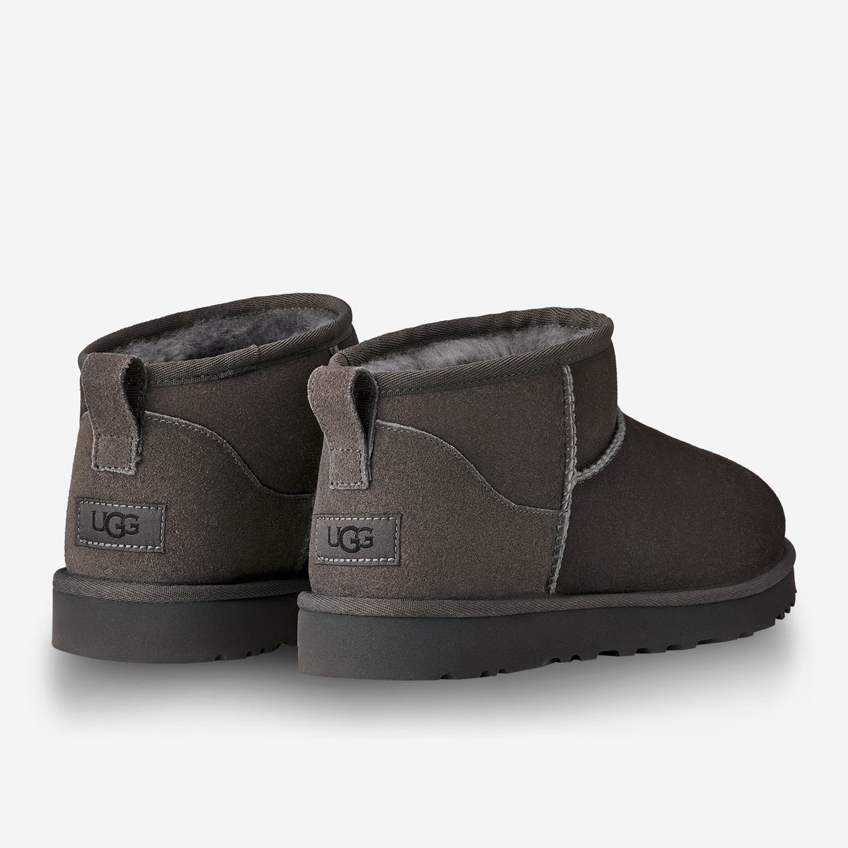 UGG Classic Ultra Mini