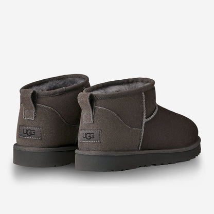 UGG Classic Ultra Mini