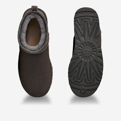 UGG Classic Ultra Mini