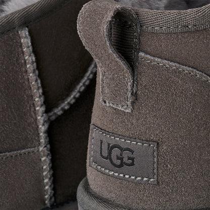 UGG Classic Ultra Mini