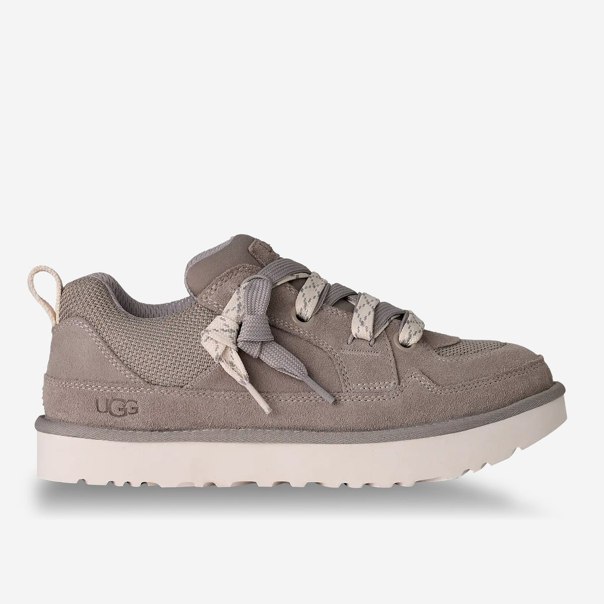 UGG Lo Lowmel Sneaker