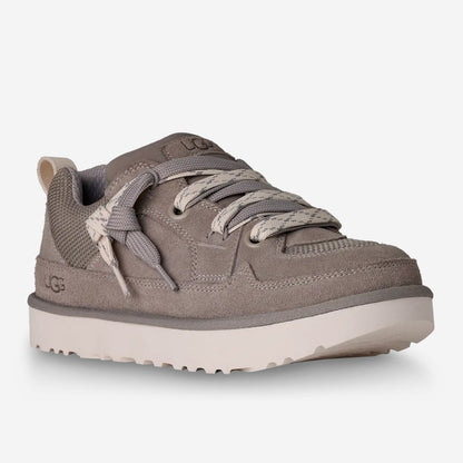 UGG Lo Lowmel Sneaker