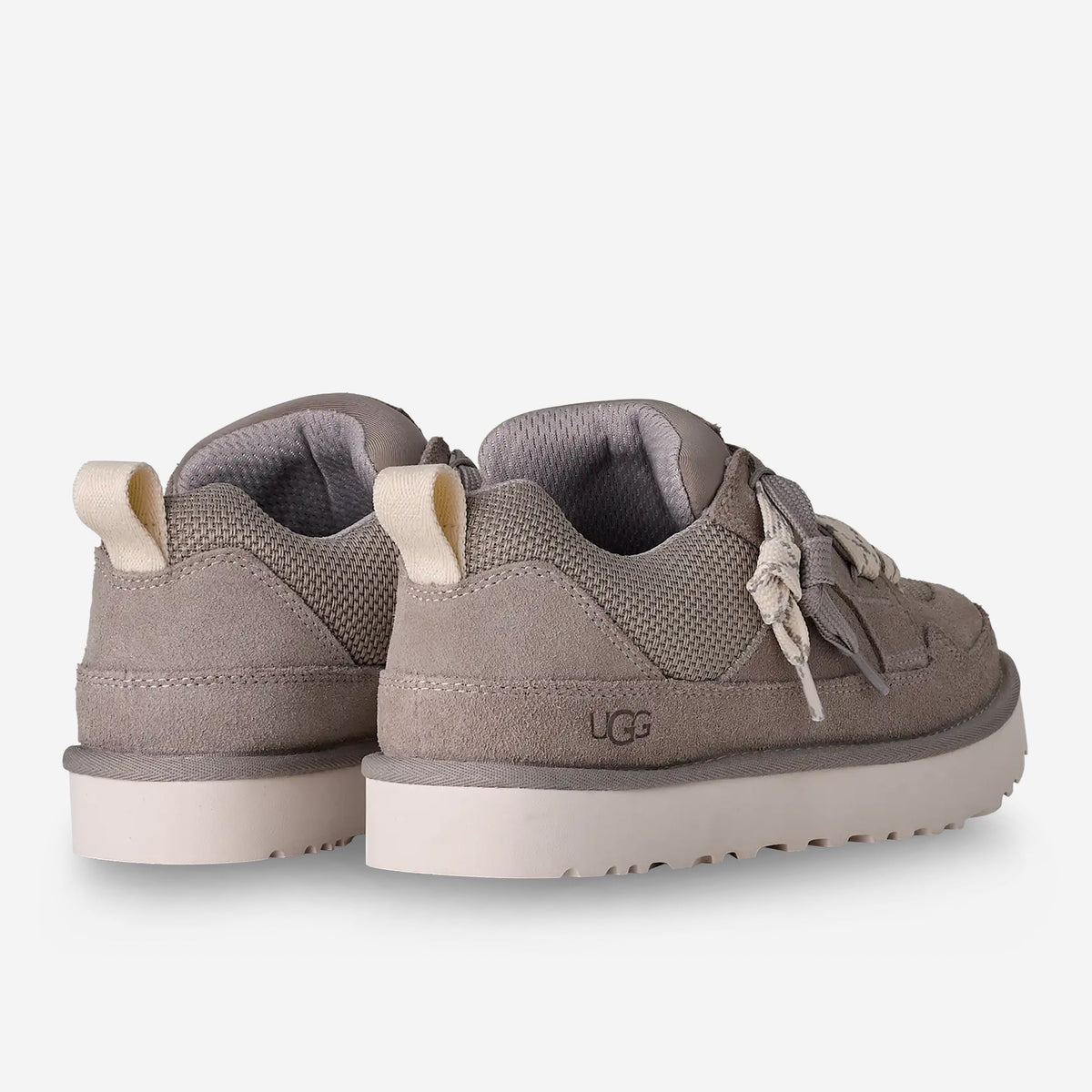 UGG Lo Lowmel Sneaker