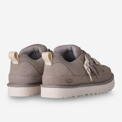 UGG Lo Lowmel Sneaker