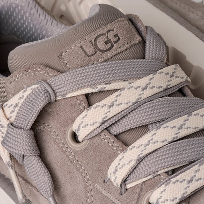 UGG Lo Lowmel Sneaker