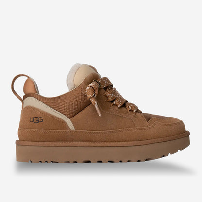 UGG Lowmel Sneaker