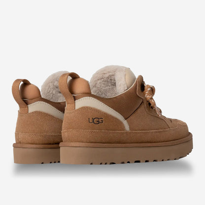 UGG Lowmel Sneaker