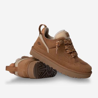 UGG Lowmel Sneaker