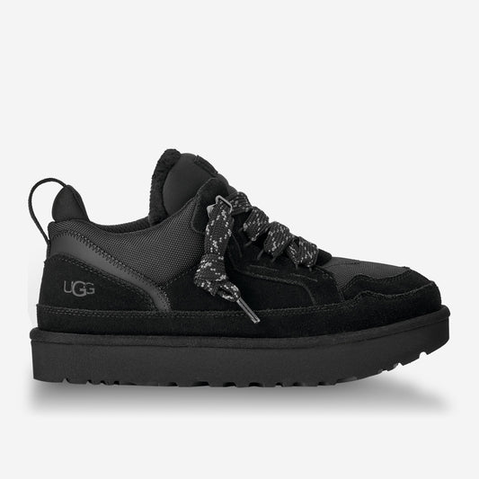 UGG Lowmel Sneaker