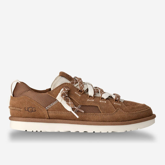 UGG Minimel Sneaker