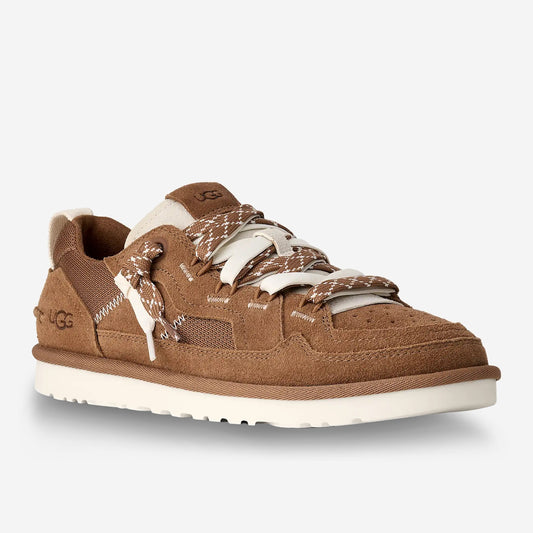 UGG Minimel Sneaker