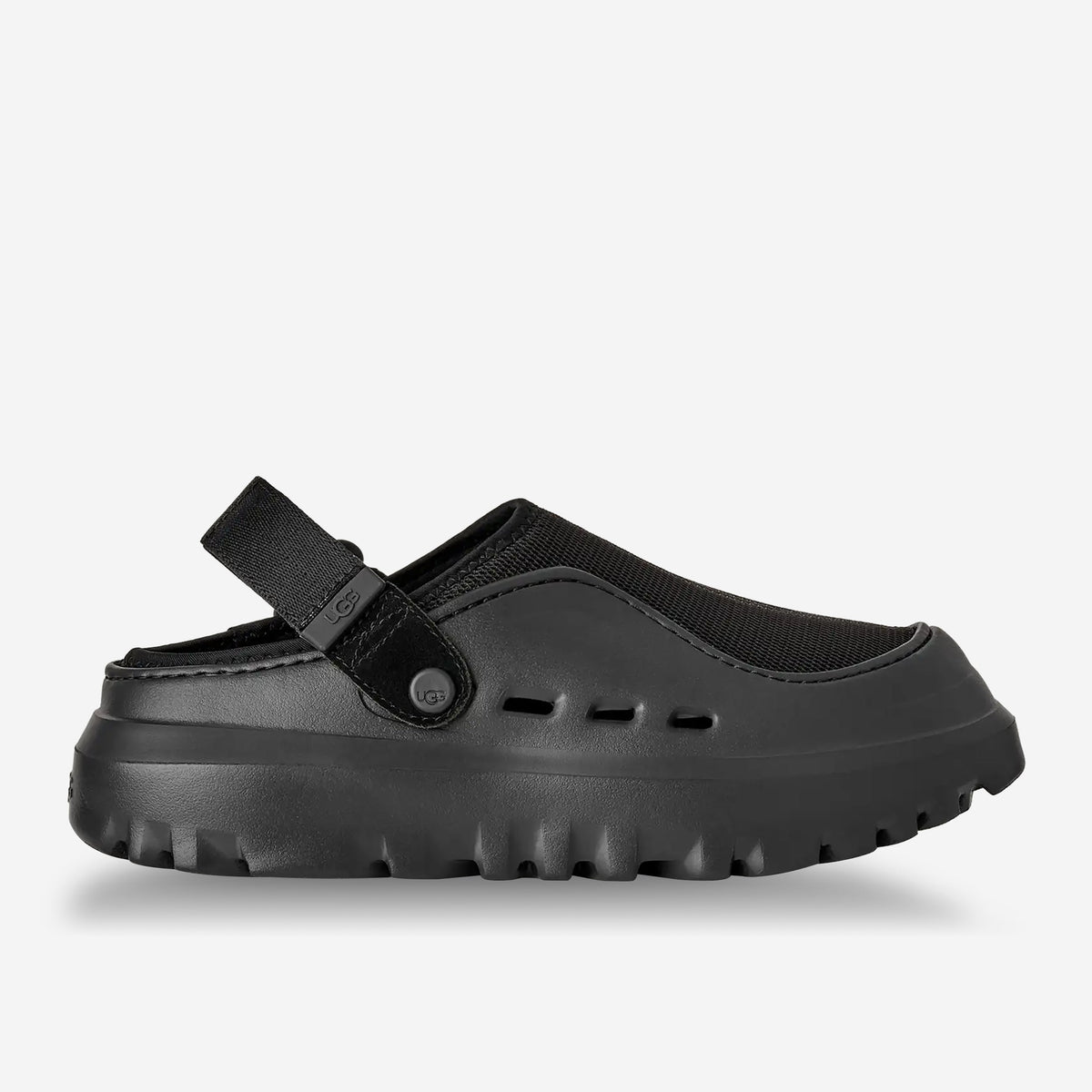 UGG PeakMod