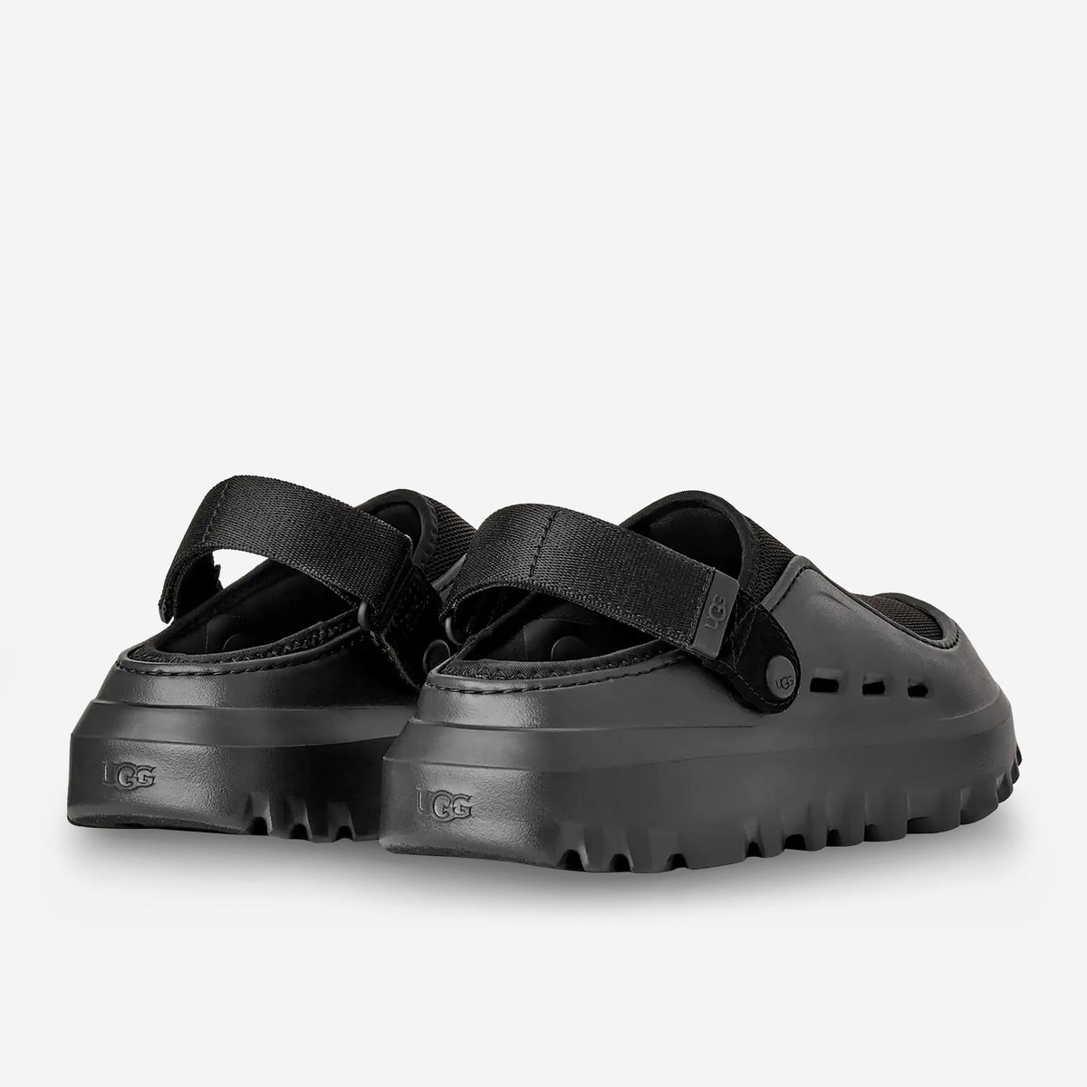 UGG PeakMod