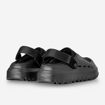 UGG PeakMod
