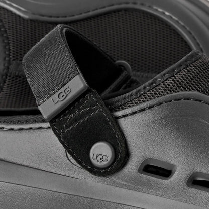UGG PeakMod