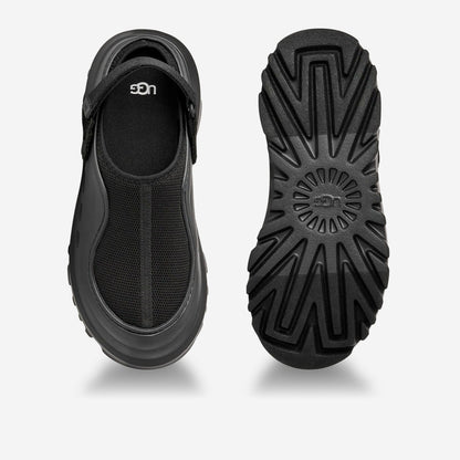 UGG PeakMod