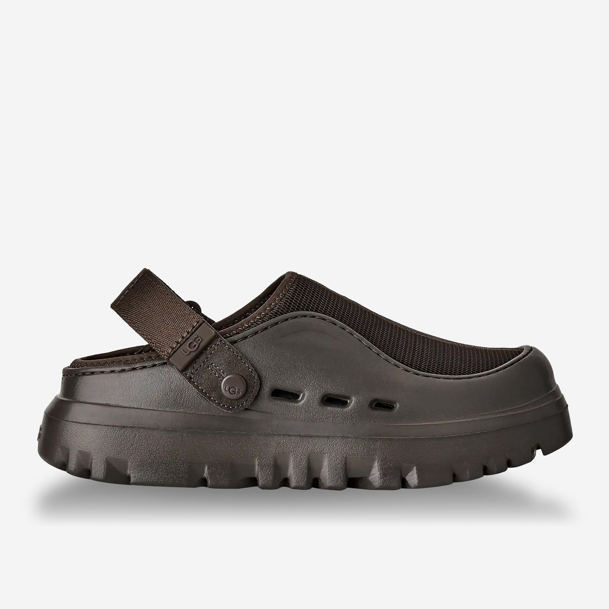 UGG PeakMod