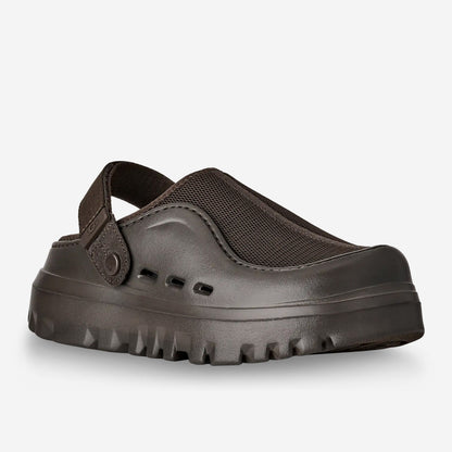 UGG PeakMod