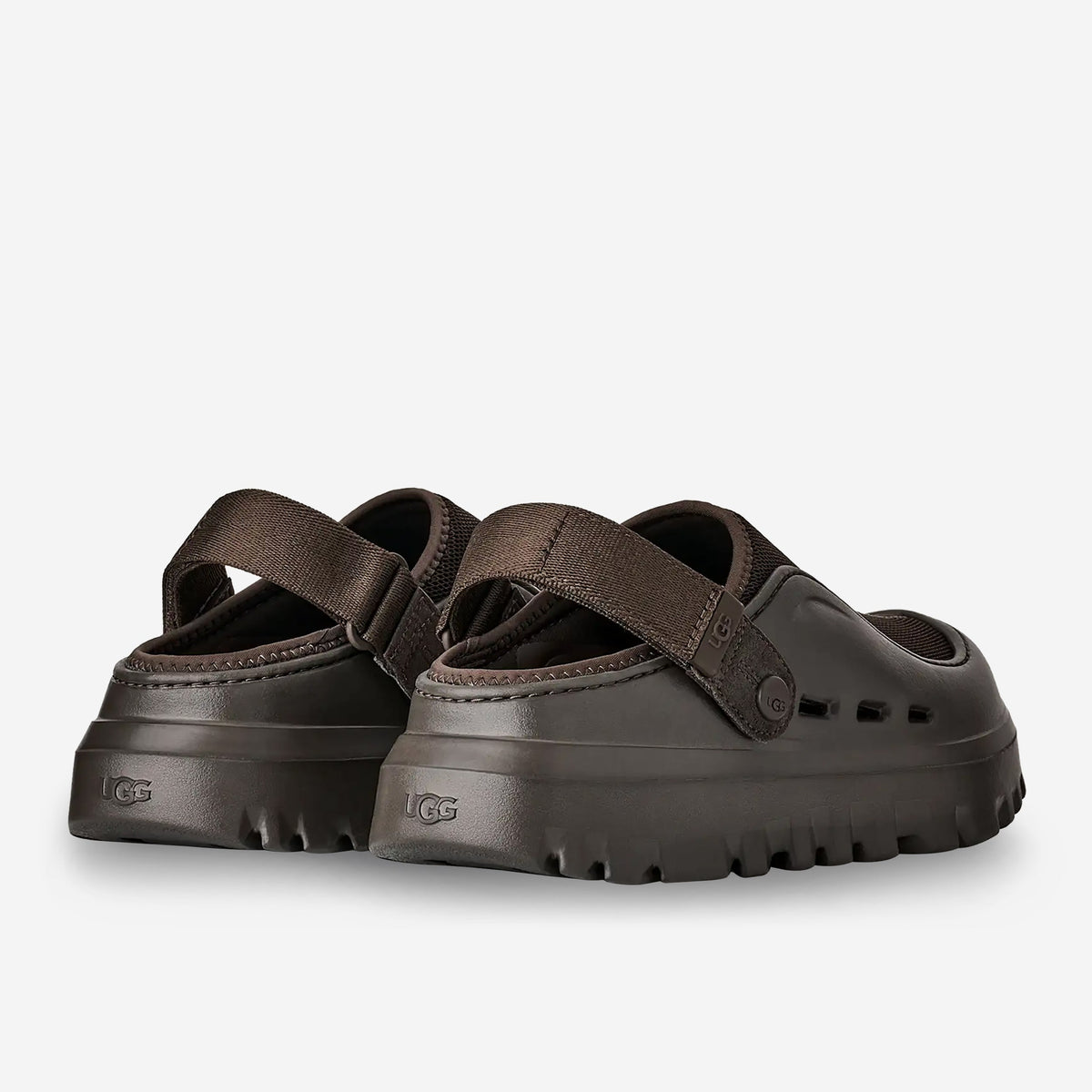 UGG PeakMod