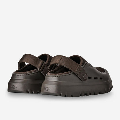 UGG PeakMod