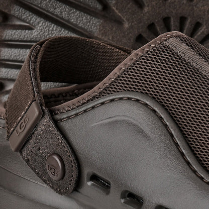 UGG PeakMod