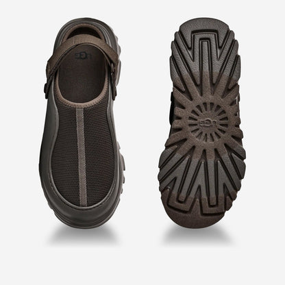 UGG PeakMod