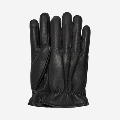 UGG 3 Point Leather Glove