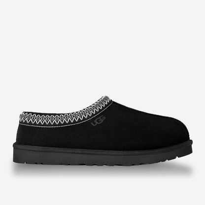 UGG Tasman II