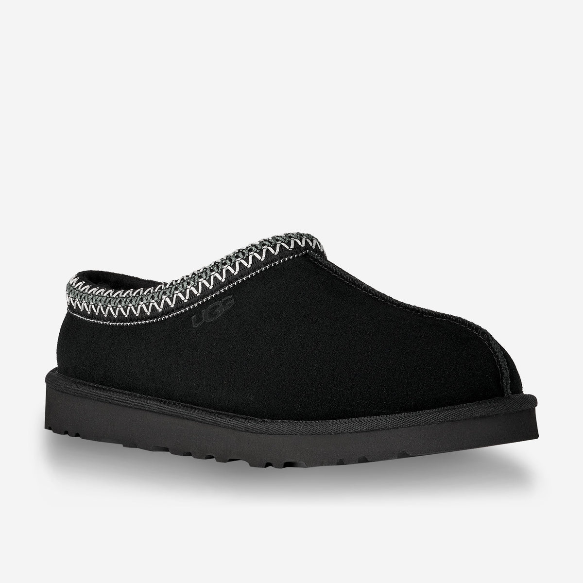 UGG Tasman II