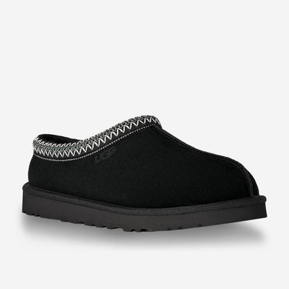 UGG Tasman II