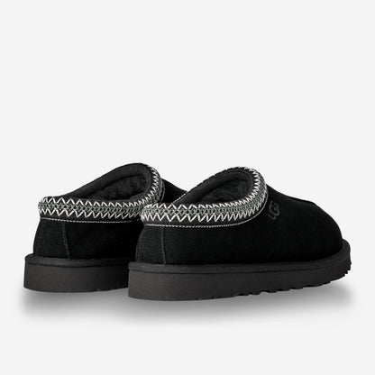 UGG Tasman II