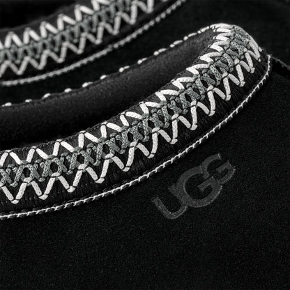 UGG Tasman II