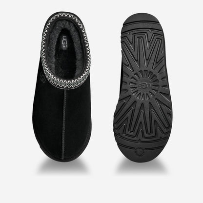 UGG Tasman II