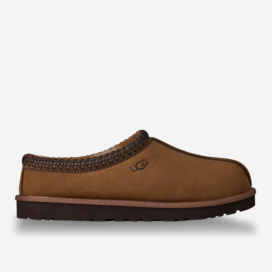 UGG Tasman II Nubuck